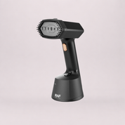 RAF - Handheld Electric Iron Ⓢ