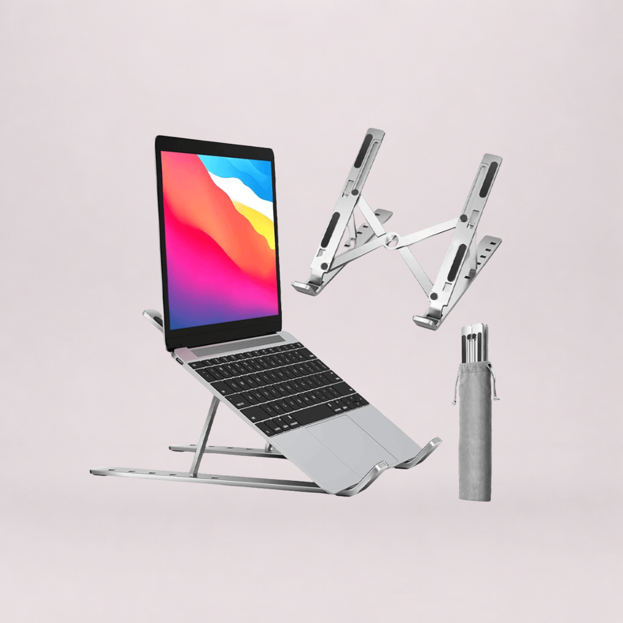 Tech &amp; Gadgets