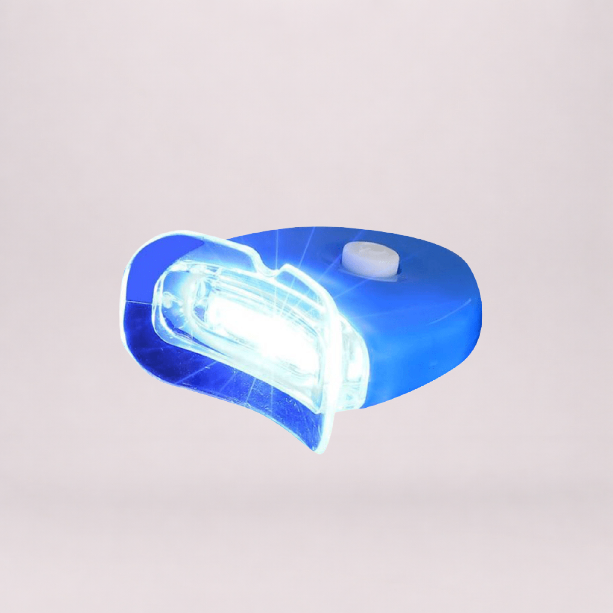 2_d3443c63-1fbd-4a36-9ff5-5da5c57ecee8.png