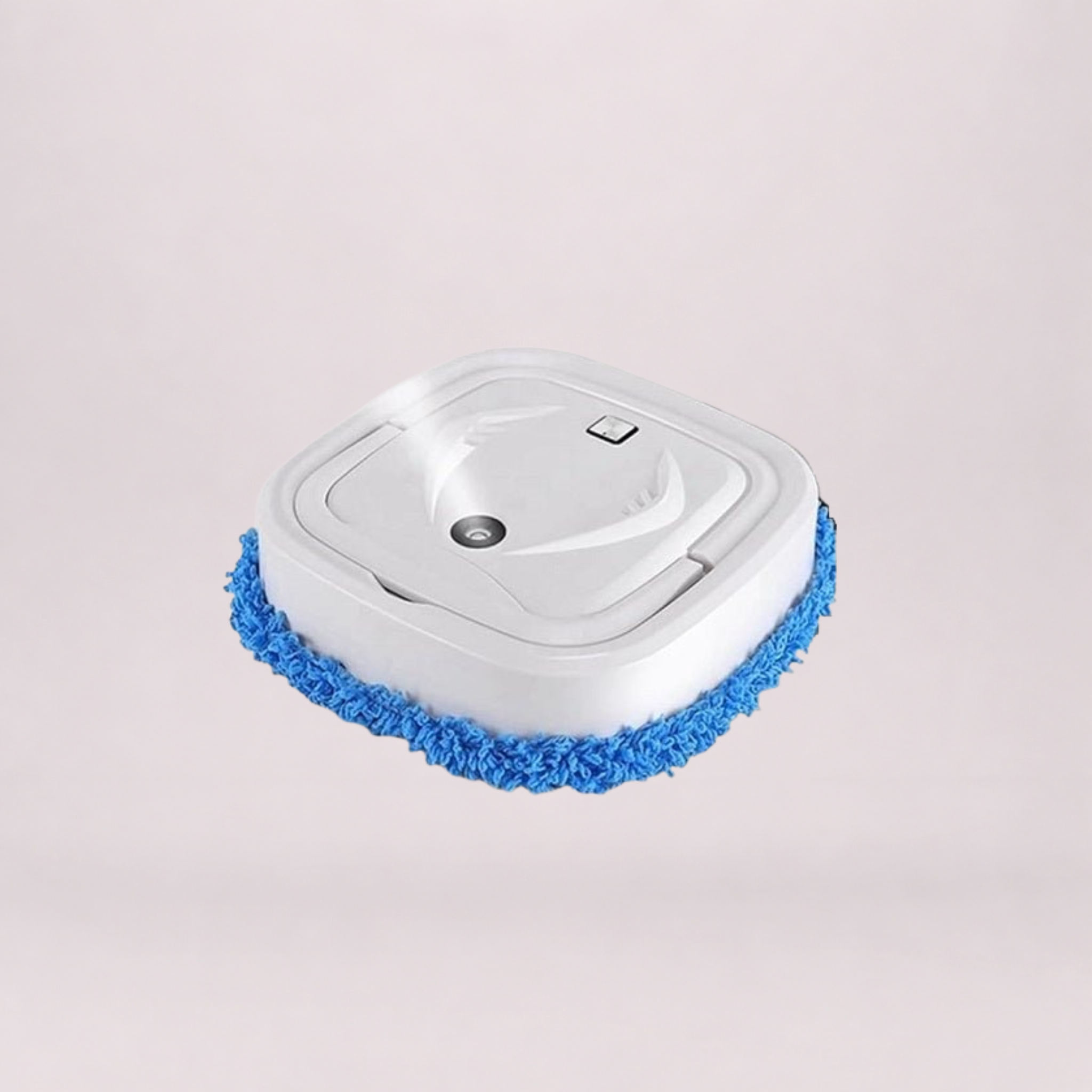3_b7866e2a-8a0c-44ee-9672-379760ce7c4c.png