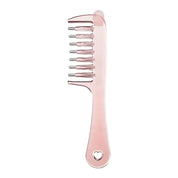 LumiFlow™ Crystal Comb