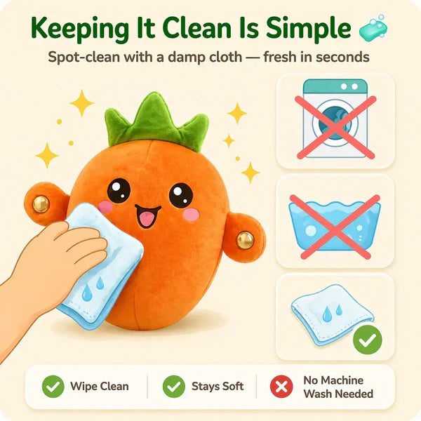 Washable.webp