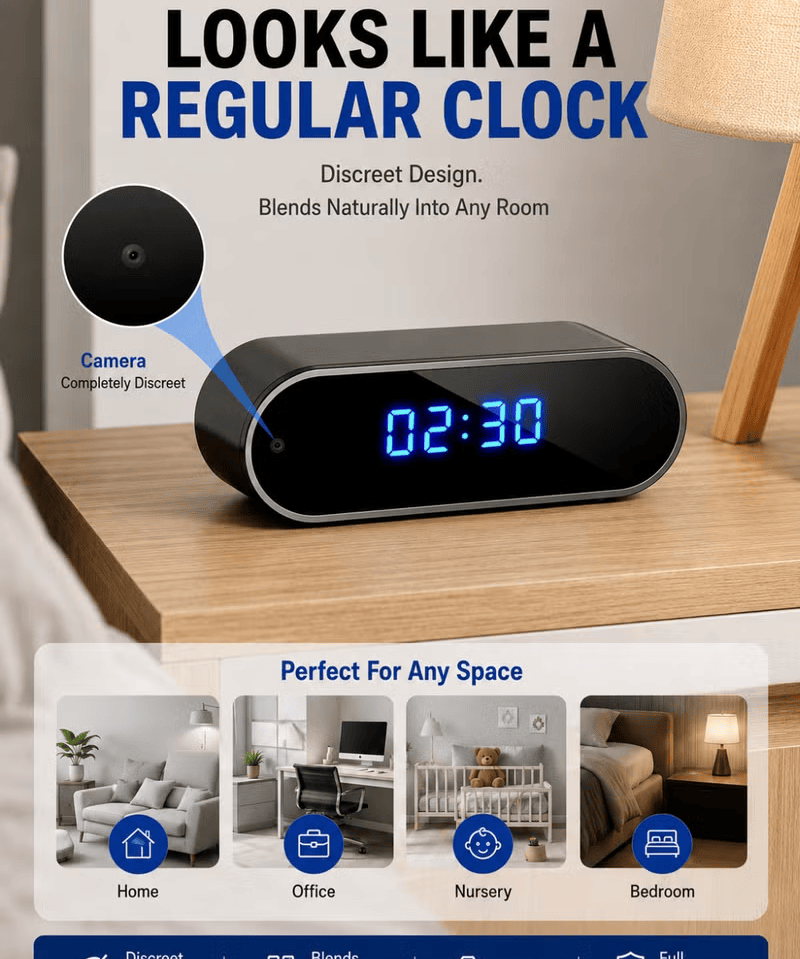 d7f50534-24fb-4ced-bed3-233e61a051fa.png