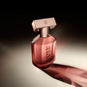 Hugo Boss The Scent