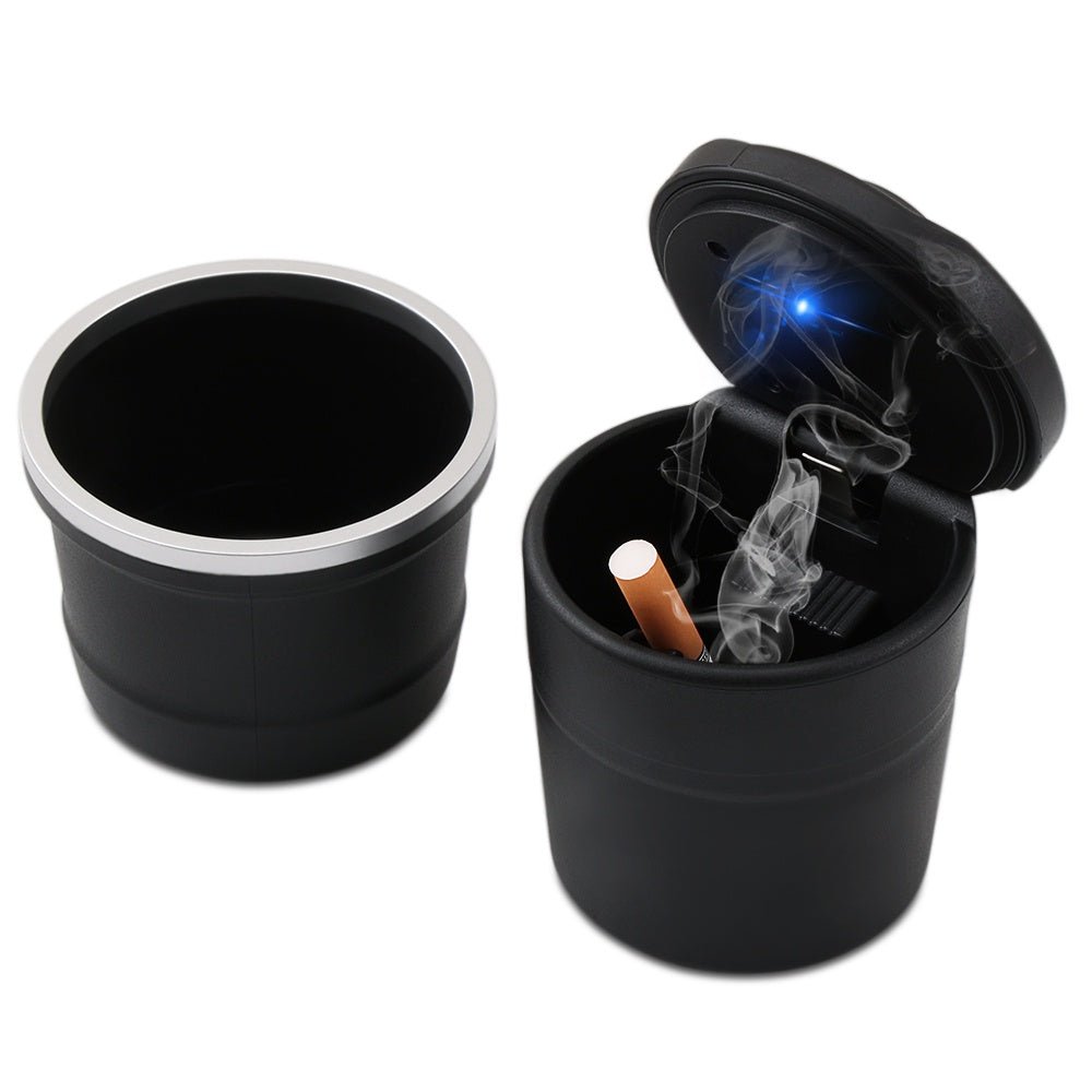 portable-car-ashtray-115602.jpg