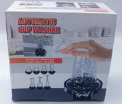 Sink Faucet Washer
