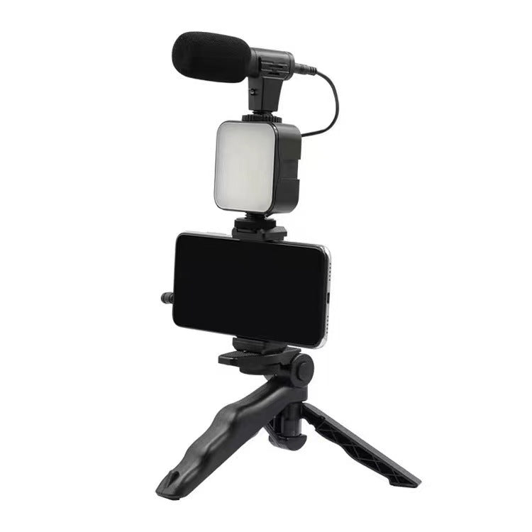 smartphone-camera-vlogging-studio-kits-414547.jpg