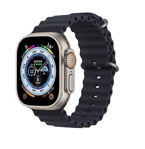t800-smartwatch-199-inch-907513.jpg